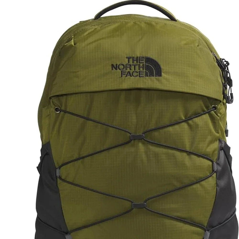The North Face Borealis Backpack
